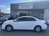 Used 2013 Toyota Corolla LE Special Edition image 4