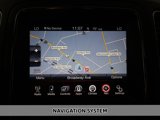 Used 2015 Dodge Durango Citadel w/ Trailer Tow Group IV image 3