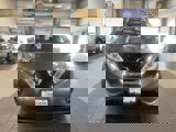 Used 2018 Nissan Murano Platinum image 2