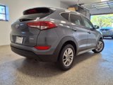Used 2018 Hyundai Tucson SEL image 3