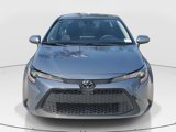 Used 2022 Toyota Corolla LE image 3
