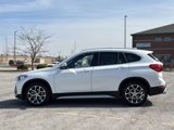 Used 2022 BMW X1 sDrive28i w/ Convenience Package image 6