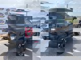 Certified 2023 Ford Bronco Sport Outer Banks w/ Tech Package image 4