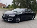 Used 2019 Lincoln MKZ Reserve w/ Reserve Plus Package image 3
