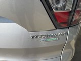 Used 2017 Ford Escape Titanium image 5