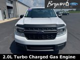 Used 2023 Ford Maverick XLT w/ Equipment Group 300A Standard image 2