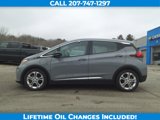 Used 2020 Chevrolet Bolt LT image 2