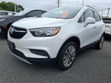 Used 2019 Buick Encore Preferred image 3