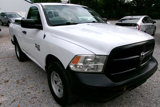 Used 2020 RAM 1500 Tradesman w/ Power & Remote Entry Group image 6