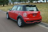 Used 2013 MINI Cooper S image 4
