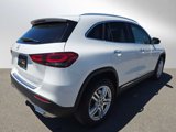 Used 2021 Mercedes-Benz GLA 250 image 3