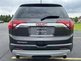 Used 2018 GMC Acadia SLT image 6