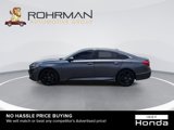 Used 2018 Honda Accord Touring image 6