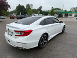 Used 2019 Honda Accord Sport image 5