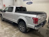 Used 2016 Ford F150 XLT image 3