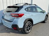 Used 2021 Subaru Crosstrek 2.0i Premium w/ Popular Package #3 image 4