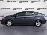 Used 2015 Toyota Prius Prime Advanced image 4