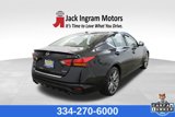 Used 2023 Nissan Altima 2.0 SR image 5