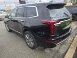 Used 2021 Cadillac XT6 Premium Luxury image 5
