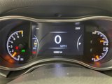 Used 2018 Jeep Grand Cherokee Limited image 6