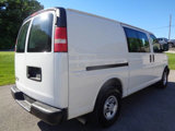 Used 2016 Chevrolet Express 2500 image 6