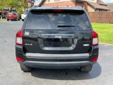 Used 2014 Jeep Compass Latitude image 6