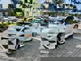 Used 2018 Toyota Camry XLE image 3