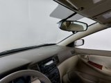 Used 2007 Toyota Corolla LE image 5