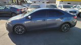 Used 2014 Toyota Corolla S image 4