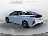Used 2021 Toyota Prius Prime XLE image 6