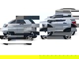 Used 2018 Ford Explorer FWD image 5