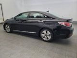 Used 2013 Hyundai Sonata Limited image 3