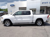 Used 2019 RAM 1500 Big Horn image 2