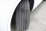 Used 2021 Audi SQ5 Premium Plus w/ Premium Plus Package image 4