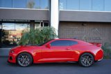 Used 2018 Chevrolet Camaro ZL1 image 5