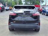 Used 2021 Ford Edge SE w/ Cargo Accessory Package image 4