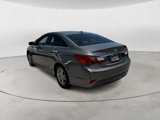 Used 2014 Hyundai Sonata GLS w/ Popular Equipment Group 2 image 5
