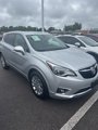 Used 2019 Buick Envision Essence image 4