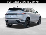 Certified 2024 Land Rover Range Rover Evoque S image 4