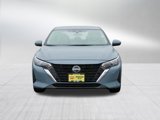 Certified 2024 Nissan Sentra SV image 2