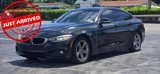 Used 2015 BMW 428i Gran Coupe image 2