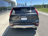 Used 2024 Kia Niro SX Touring image 5