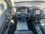 Used 2017 Volvo XC90 T6 Momentum w/ Vision Package image 2