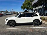 New 2025 Mercedes-Benz GLB 250 image 3