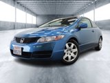 Used 2010 Honda Civic LX image 2