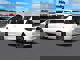 New 2023 Chrysler Pacifica Touring-L w/ Uconnect Theater Family Group image 3