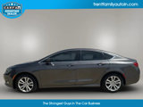 Used 2015 Chrysler 200 Limited w/ Convenience Group image 6