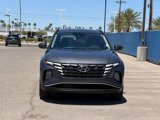 Used 2024 Hyundai Tucson SEL image 2