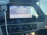 Used 2018 Toyota Corolla L image 3