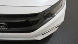 Used 2020 Honda Civic LX image 5
